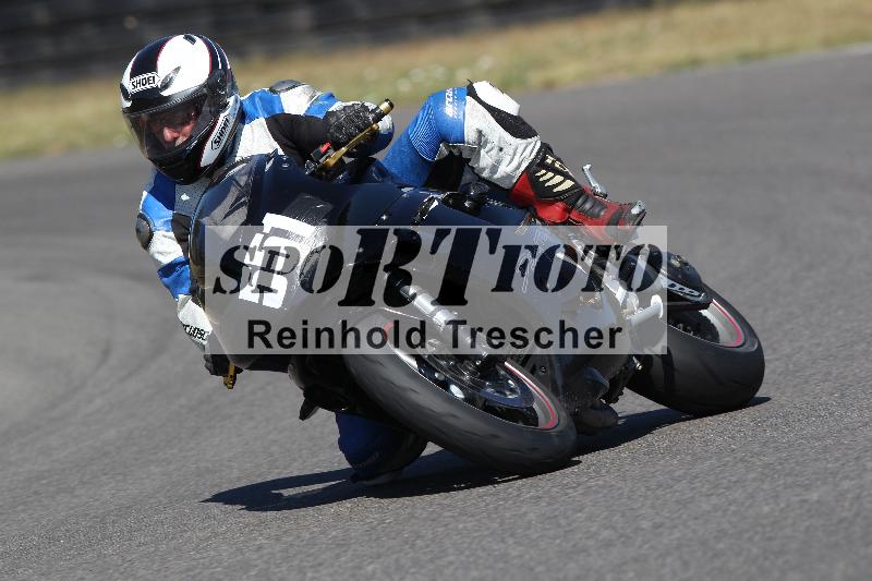 /Archiv-2022/53 12.08.2022 Discover The Bike ADR/Race 3/551